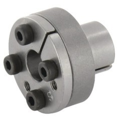 Element Sit-lock 3 24/34 - CAL3F2434