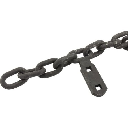 Sweeping floor chains set – produkty dostępne w rolniczeczesci.pl