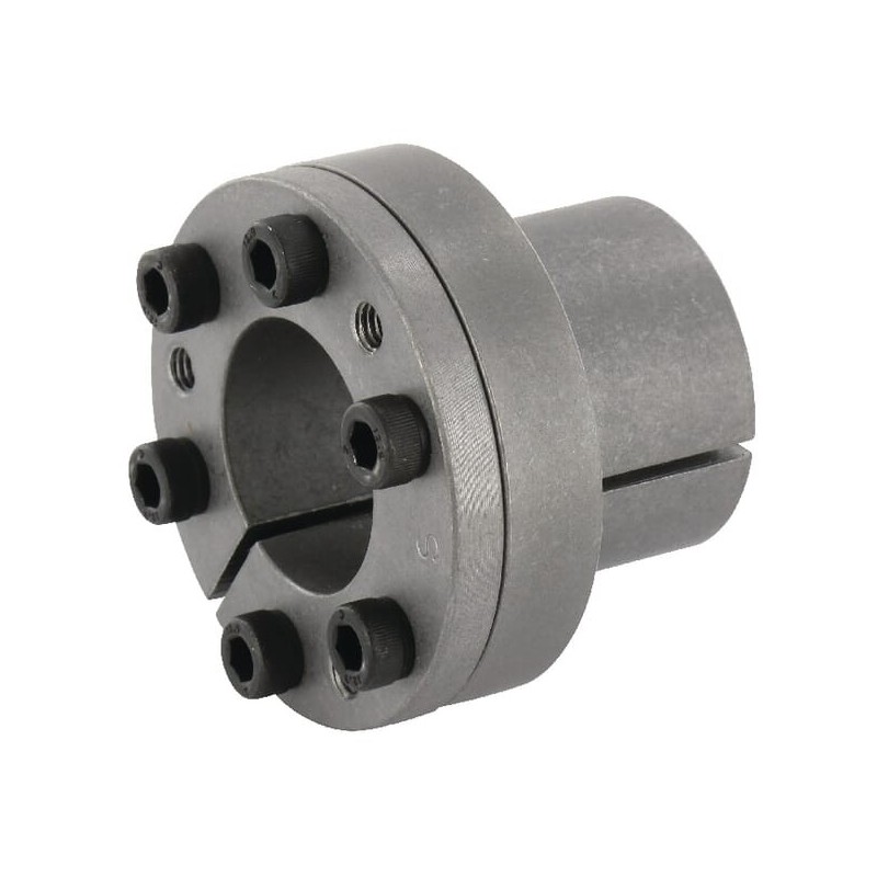 Element Sit-lock 3 32/43 - CAL3F3243