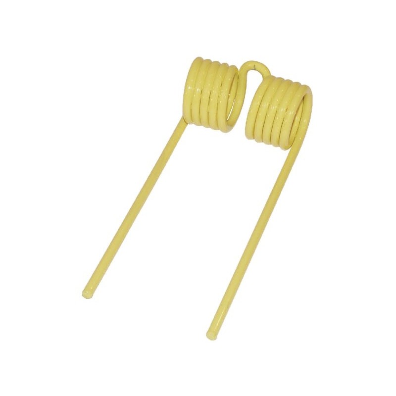 Palec podbieracza J.D. - CC25176N Palec podbieracza J.D. - CC25176N