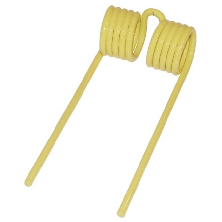 Pickup tines – produkty dostępne w rolniczeczesci.pl