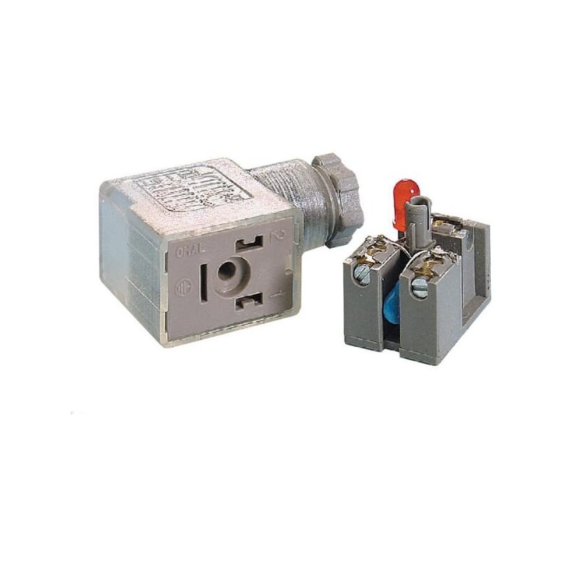 Złącze - CB2719B Złącze - CB2719B