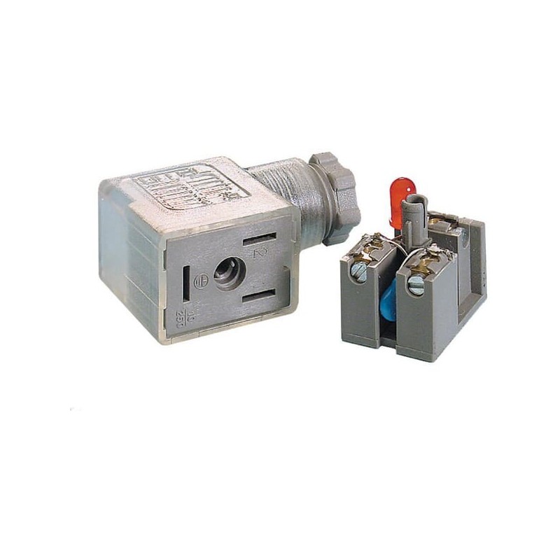 Connector - CBI2719B