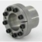 Element Sit-lock 3 50/65 - CAL3F5065