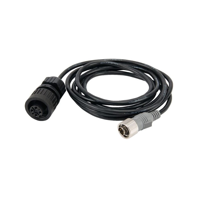 Adaptor cable CAS9169x - CAS66351KR