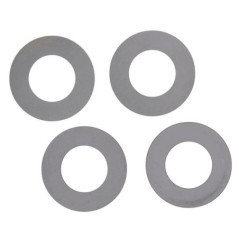 Ausgleichscheiben – produkty dostępne w rolniczeczesci.pl