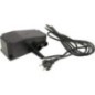 Control box CB8-T - CB8001T500010 Control box CB8-T - CB8001T500010