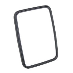 Spiegel und Spiegelbaugruppen – produkty dostępne w rolniczeczesci.pl
