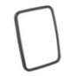 Mirror unbreakable - CAVM2 Mirror unbreakable - CAVM2