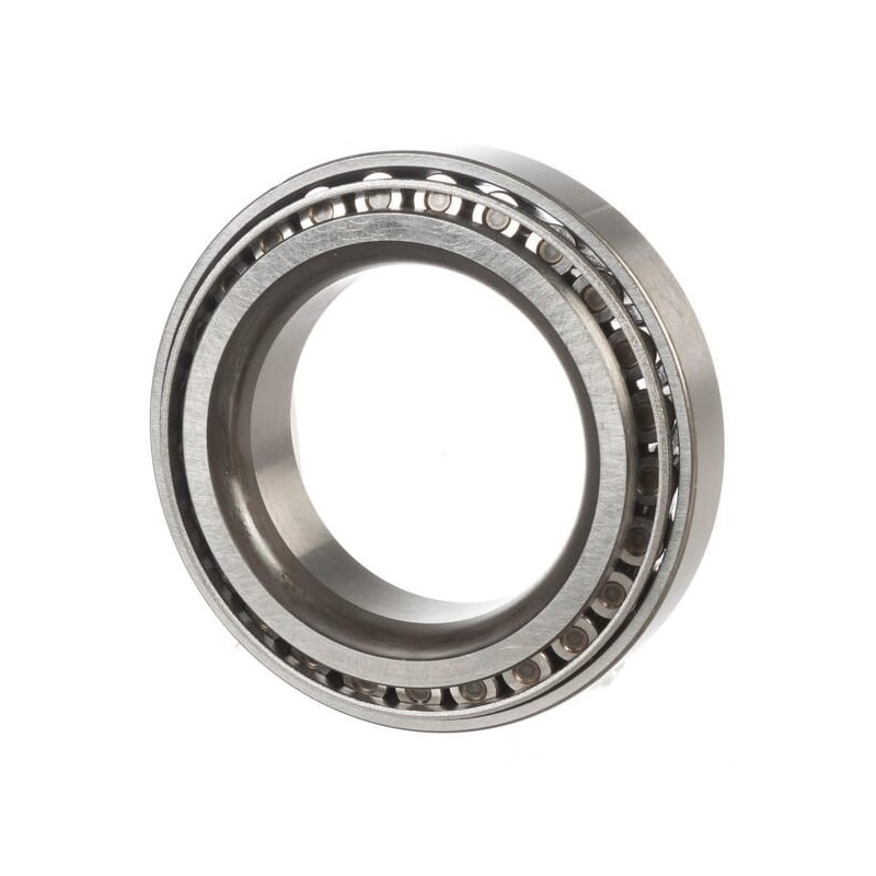 Taper roller bearing LM503349A - CB022 Taper roller bearing LM503349A - CB022