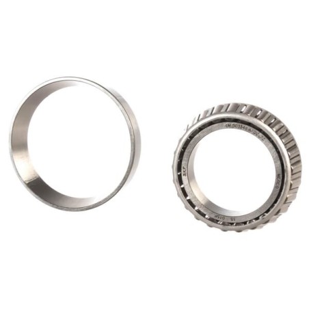 Kegelrollenlager LM503349A - CB022