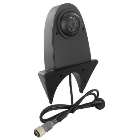Cameras – produkty dostępne w rolniczeczesci.pl