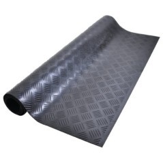Kabinenverkleidungsmaterial – produkty dostępne w rolniczeczesci.pl