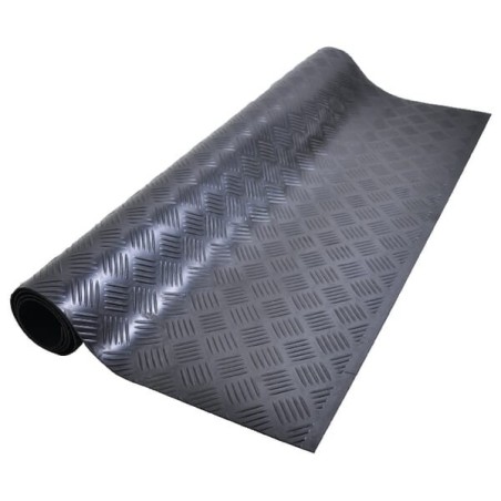 Kabinenverkleidungsmaterial – produkty dostępne w rolniczeczesci.pl