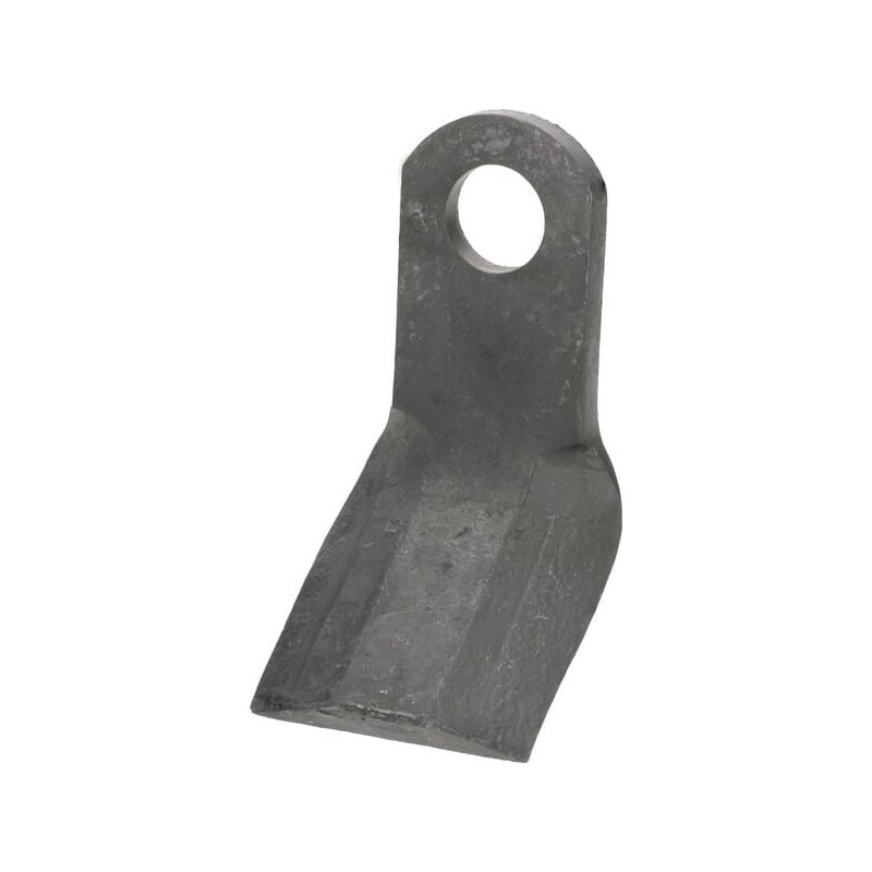 Messer - CAG408Y
