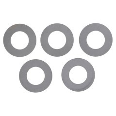 Ausgleichscheiben – produkty dostępne w rolniczeczesci.pl