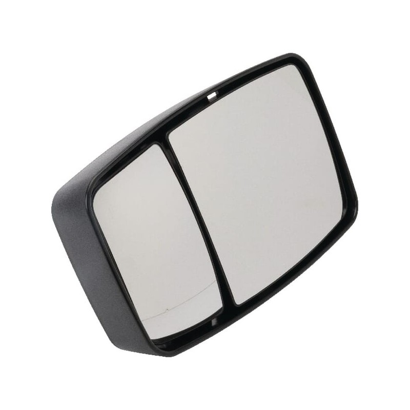 Mirror Head - CA9407D26 Mirror Head - CA9407D26