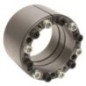 Sit-lock 4 element 40/65 - CAL4F4065