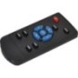 Camera system remote control - CAS66706KR