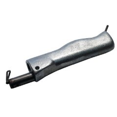 Filler section tool - CA9900