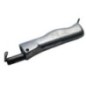 Gummieinzugadapter - CA9900 Gummieinzugadapter - CA9900