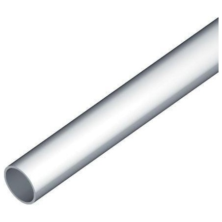 Zylinderrohr 75x63mm ST52 - CB756H8
