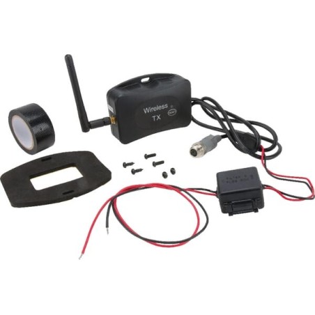 Camera Systems – produkty dostępne w rolniczeczesci.pl