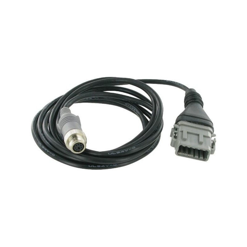 Przewód kamery - CAS66360KR Przewód kamery - CAS66360KR