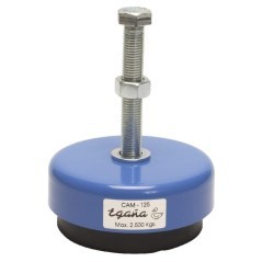 Machine feet – produkty dostępne w rolniczeczesci.pl
