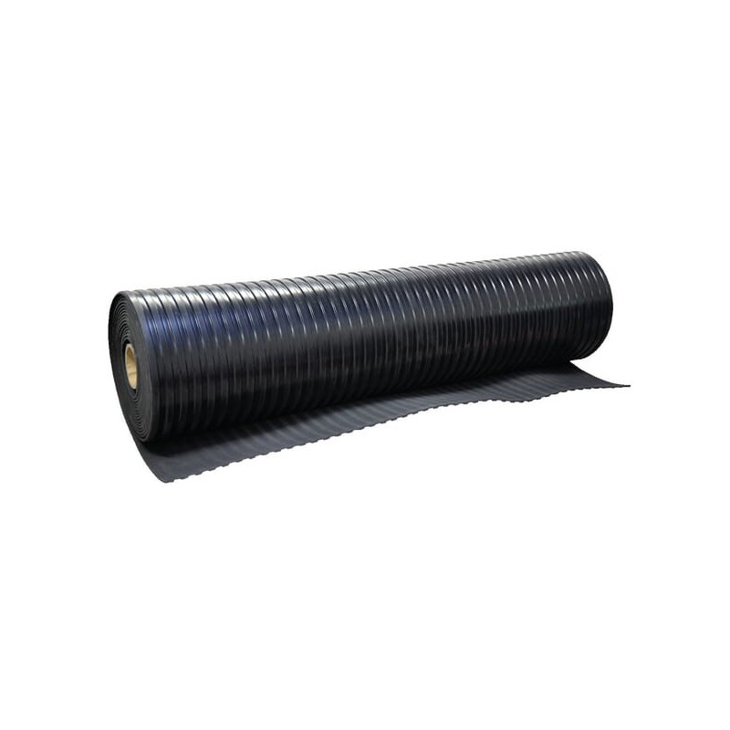 Gummimatte - CAF4010