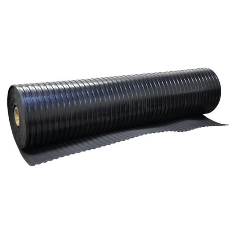Kabinenverkleidungsmaterial – produkty dostępne w rolniczeczesci.pl