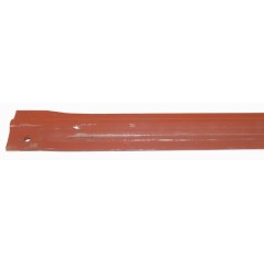 Floor scraping strips – produkty dostępne w rolniczeczesci.pl