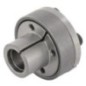 Element Sit-lock 3 22/32 - CAL3F2232