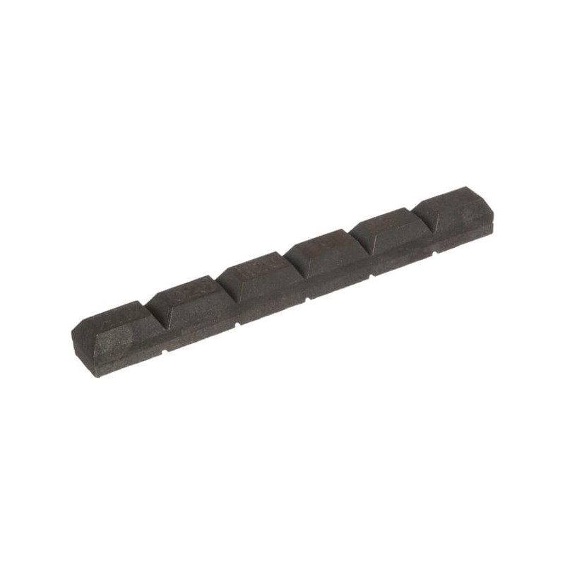 Chocky Bars eingekerbt - CCB2402523N Chocky Bars eingekerbt - CCB2402523N