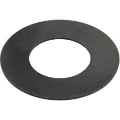 Shims – produkty dostępne w rolniczeczesci.pl