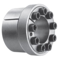Element Sit-lock 5B 35/60 - CAL5BF3560