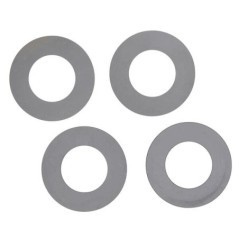 Ausgleichscheiben – produkty dostępne w rolniczeczesci.pl