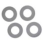 Passscheibensatz - CBS5090BKR Passscheibensatz - CBS5090BKR