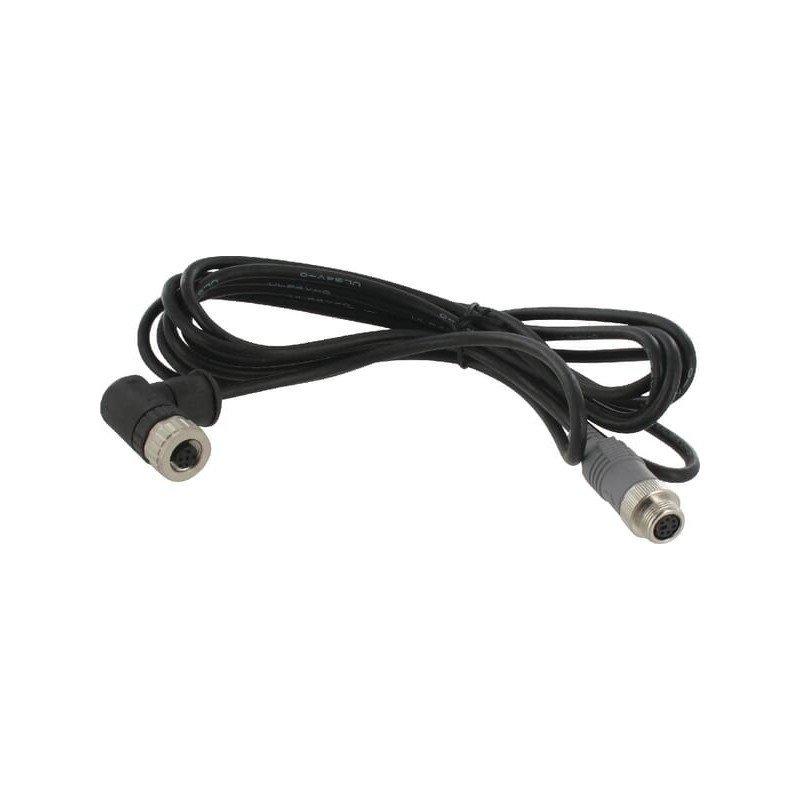 Adaptor cable CAS660xx - CAS66302KR Adaptor cable CAS660xx - CAS66302KR