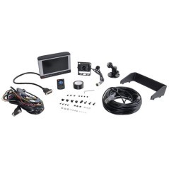 Camera Systems – produkty dostępne w rolniczeczesci.pl