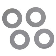 Ausgleichscheiben – produkty dostępne w rolniczeczesci.pl
