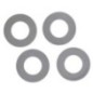Passscheibensatz - CBS80135AKR Passscheibensatz - CBS80135AKR
