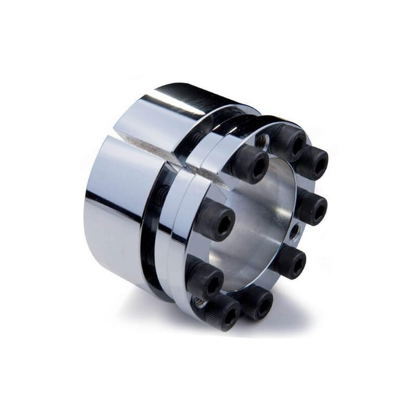 SIT-LOCK 5A-Spannelement 20/47 - CAL5AF2047
