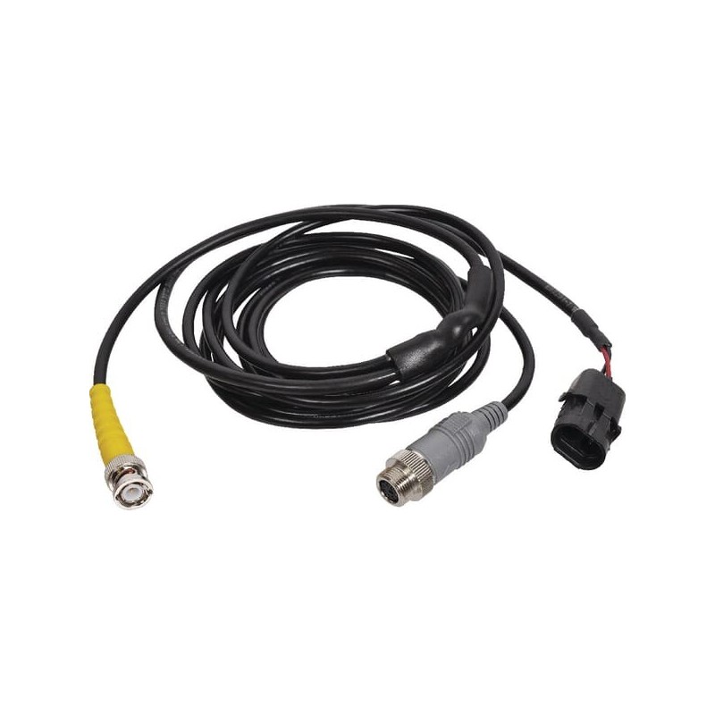 Przewód kamery - CAS66361KR Przewód kamery - CAS66361KR