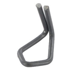 Replacement tip for CA9900 - CA9901