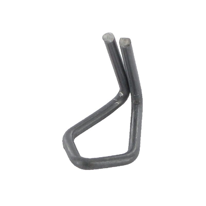 Replacement tip for CA9900 - CA9901 Replacement tip for CA9900 - CA9901