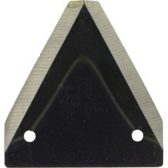 CC15878BN Kramp, Klingen für Mähbalken 