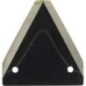 Section - CC15878BN Section - CC15878BN