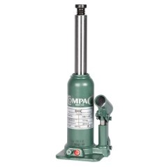Column hydraulic lifts – produkty dostępne w rolniczeczesci.pl