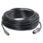 Camera connection cable 20 m - CAS66120KR Camera connection cable 20 m - CAS66120KR